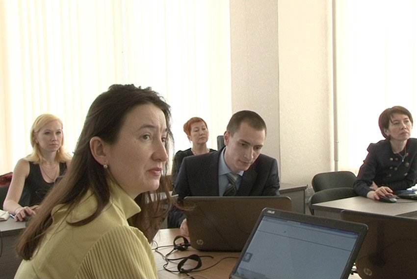 ������������ 4