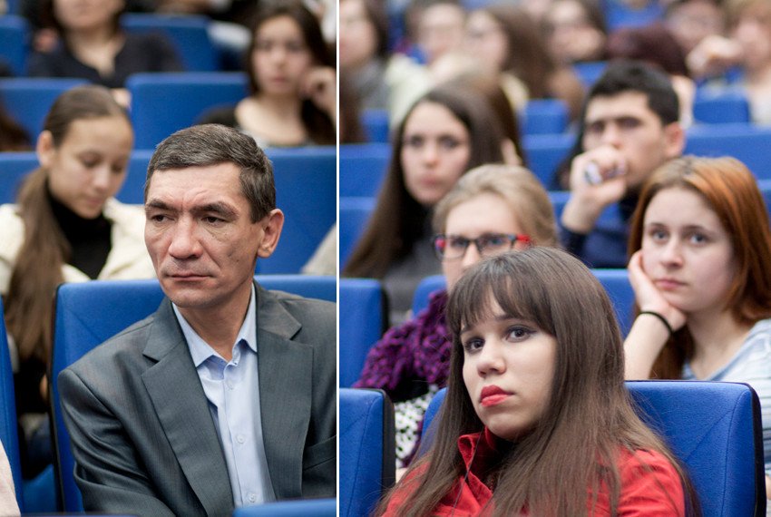 день открытых дверей день открытых дверей