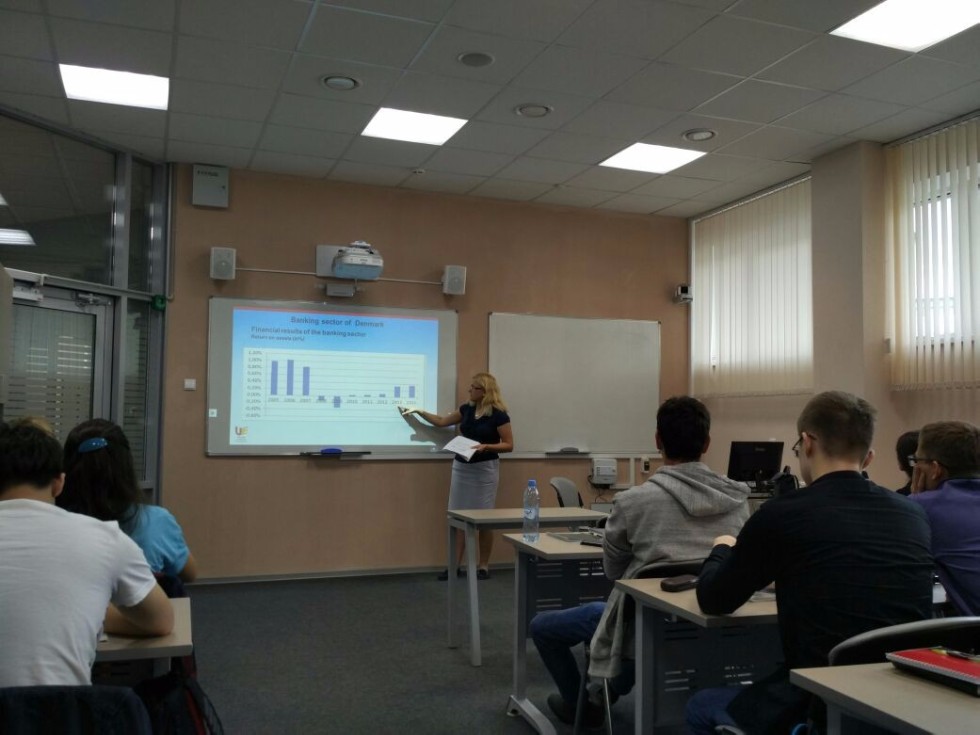 ��������� ������������� �������-������ ���������� ������������ �������������� ������������ Magdalena Bywalec