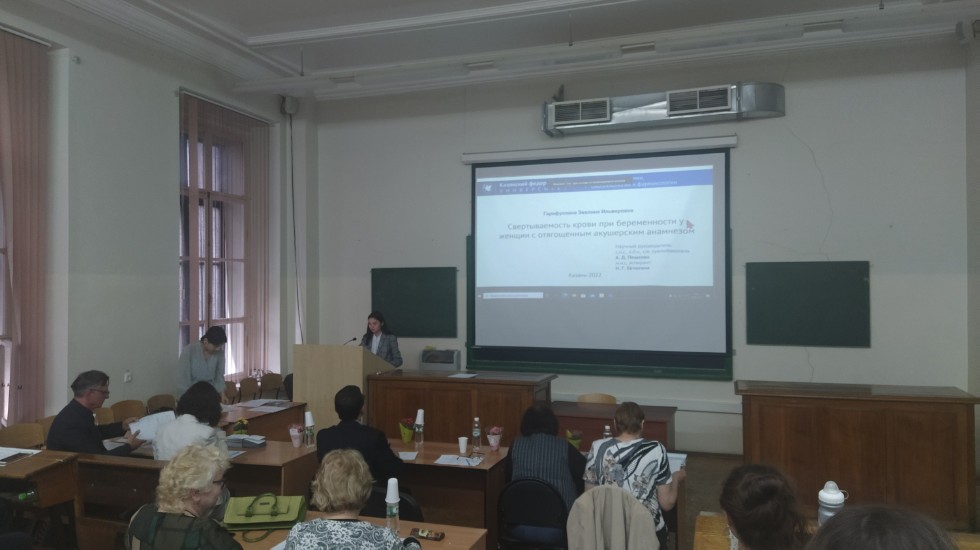 �� ������� ���������� ������ ��������� ���������������� ����� ��������� ������������