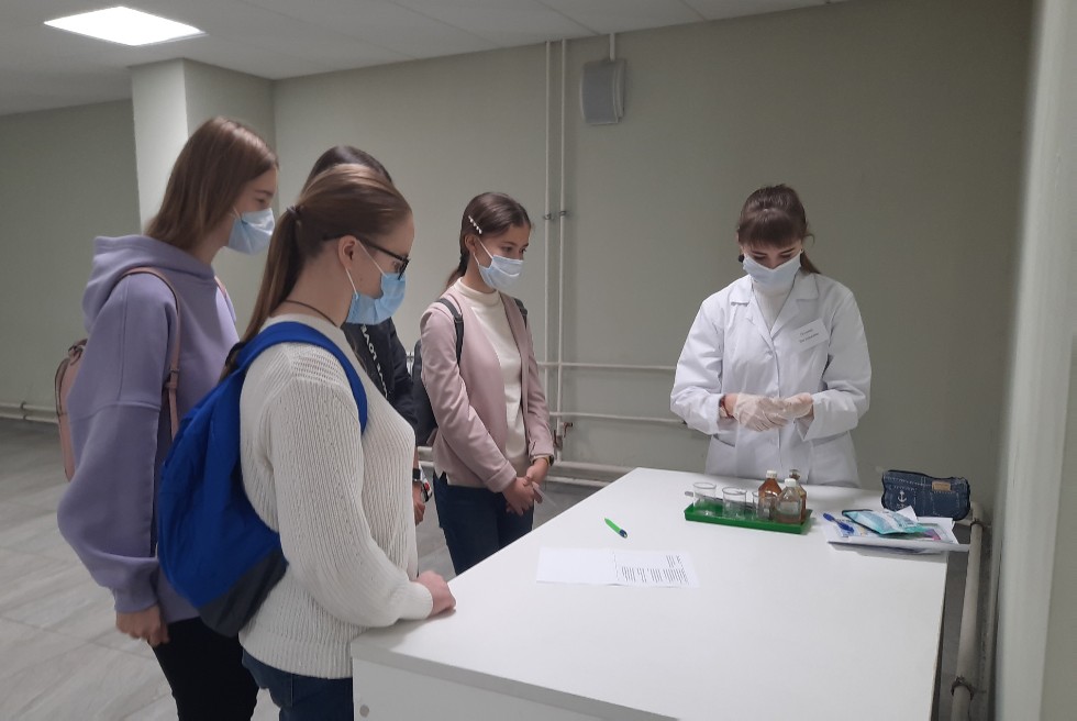 ��������� XXVI ��������� ����� �� ������� ����������� �����������