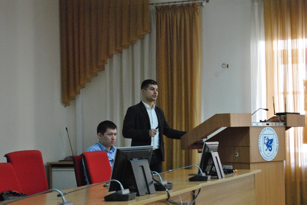 ������������� '������������ ���' �������� ��� ,&laquo;������������ ���&raquo;