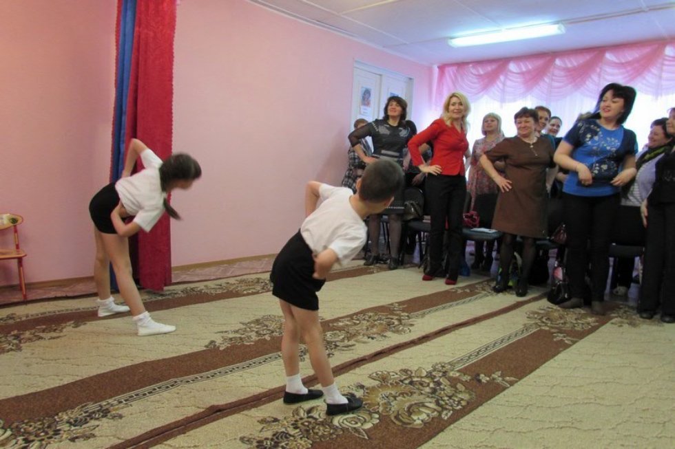 � �����-��������� ��������� �������� � ���������� ����