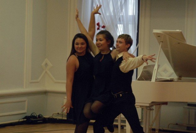 ���������� ��������� ��������� ���