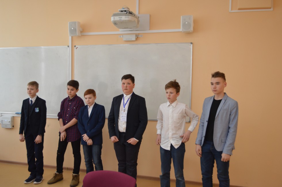 � ���������� ��������� ������ ������ ������ IV ������������� (� ������������� ��������)������� ����������� �������� ����� �.�. ������������