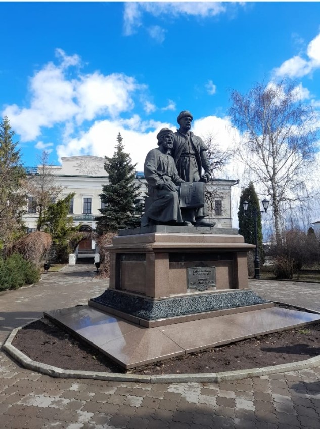 ������� �����...�������� ��� �� ��������� �� ������