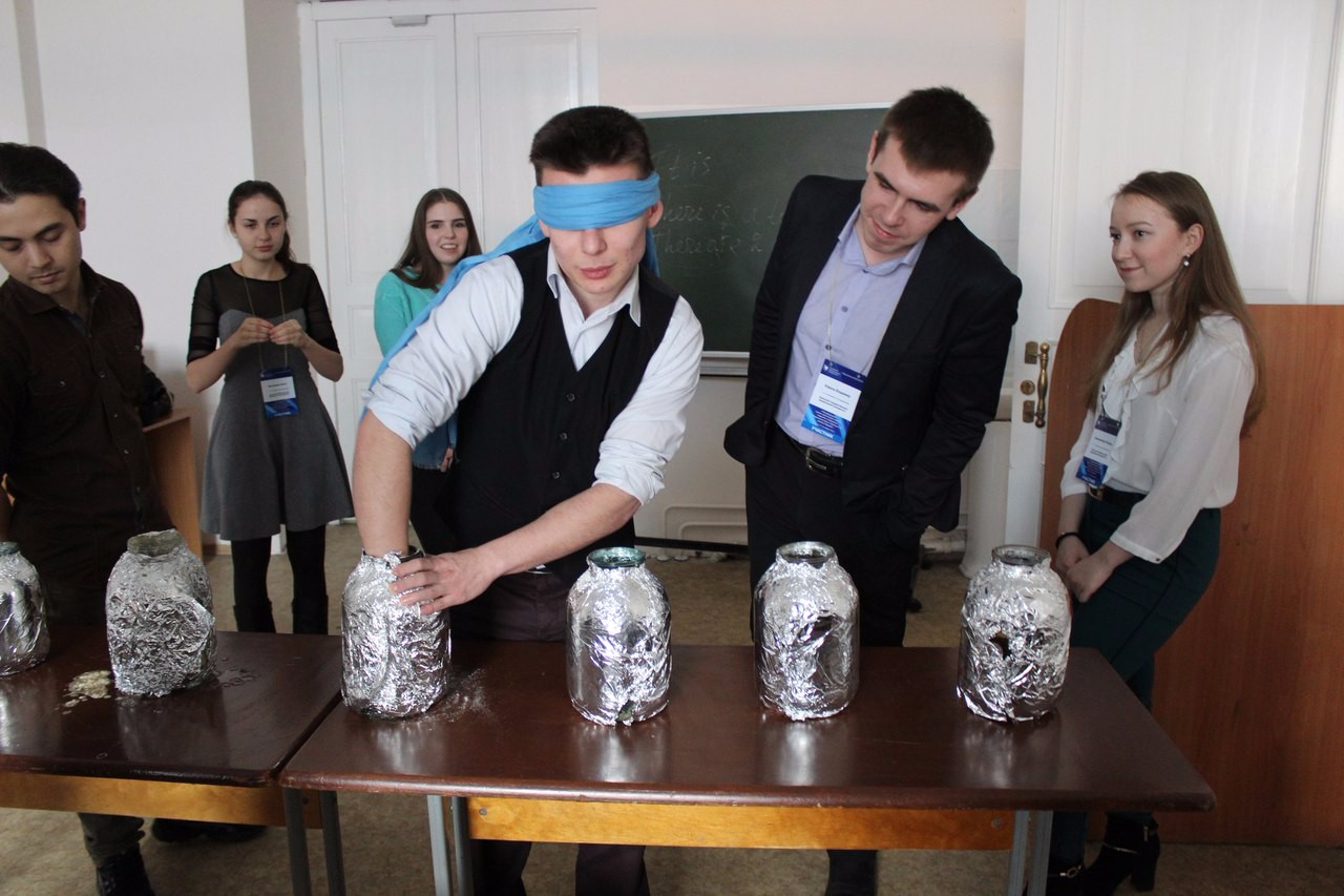 �� ����������� ���������� ������ ������������� ������� 2016