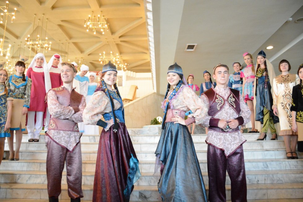 �������� ���� ��� �� II ��������� ������ ��������� ������