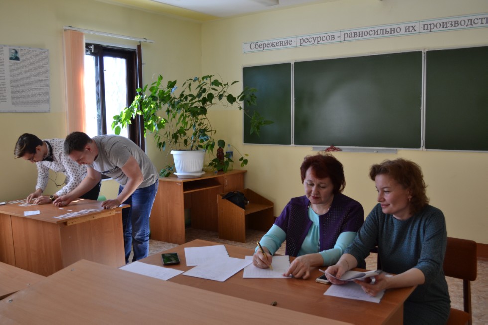 ������� ���������������� ���� '������������� ������'