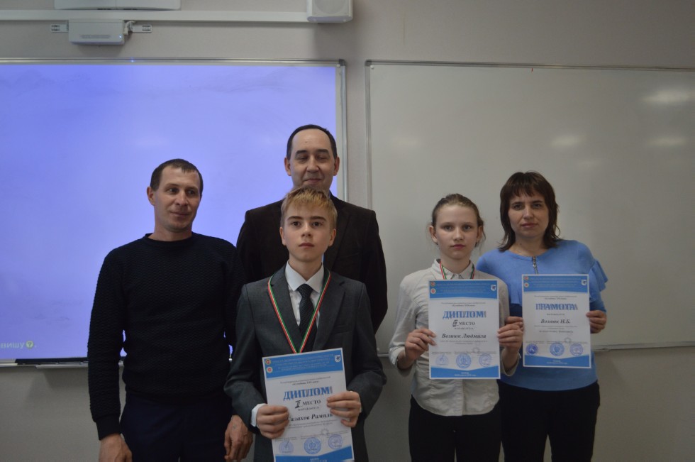 ����� ��������� ���� ������������� 