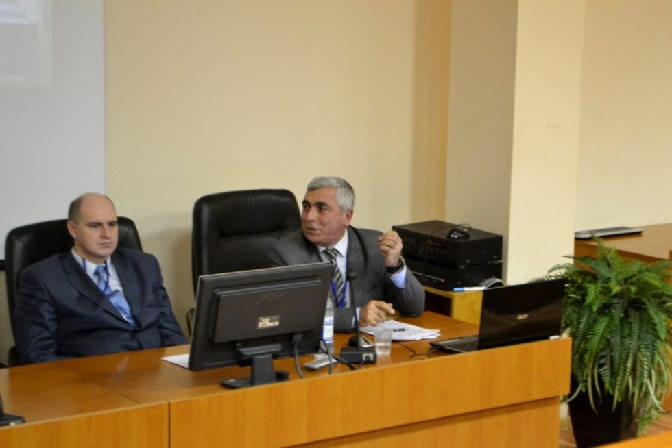 '����������� ����� � ����������� ��������: ������������� � ��������� � ��������� ������������'