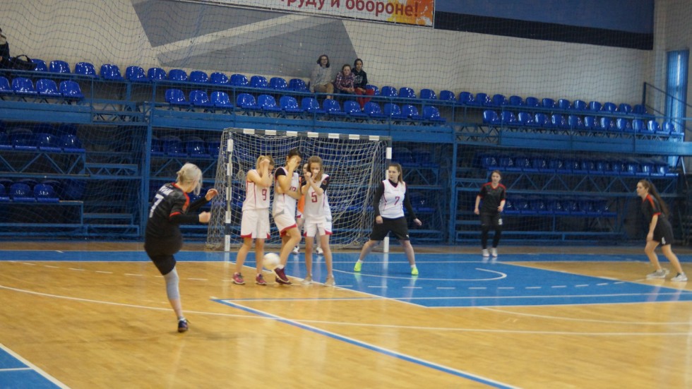 ������� ������� �� ����-������� ���� ? ���������� ����� ������� �� ����-�������