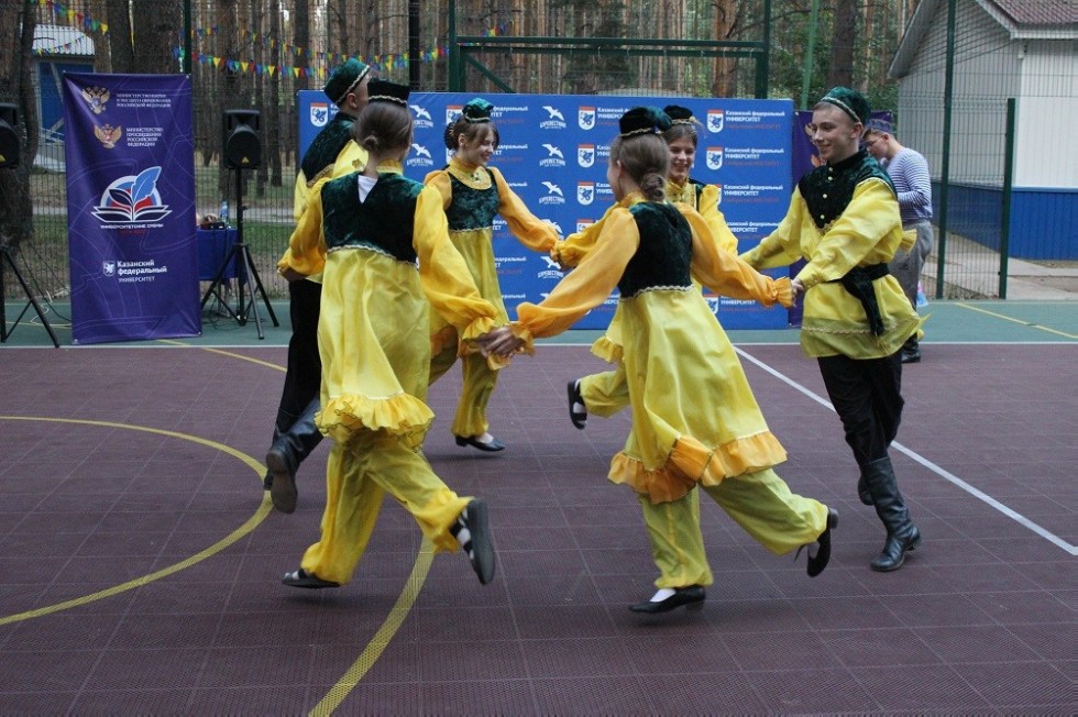 ������� � ����� '��������������� �����' � ������ '�����������' �� ��� ��� ���������� �� ���