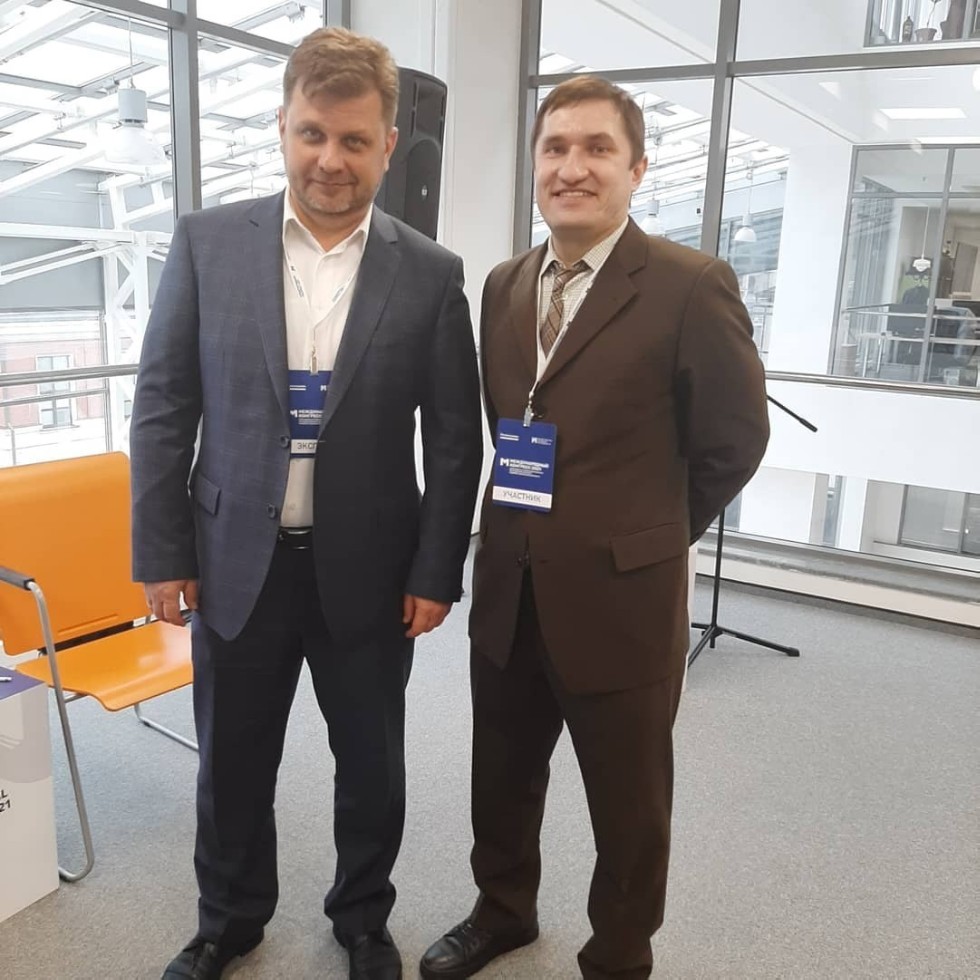 ��� ��� ����������� �� ������������� ��������� '�������� � ���������� ��������. ���������� ��������: ������� � ������������ ����'