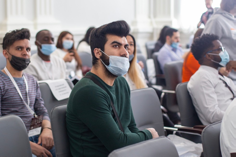 II ������������� ������������ ����� ��� ����������� ��������� � �.�������