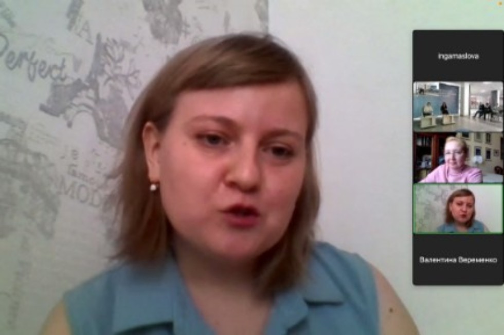 Семинар по истории повседневности Семинар по истории повседневности