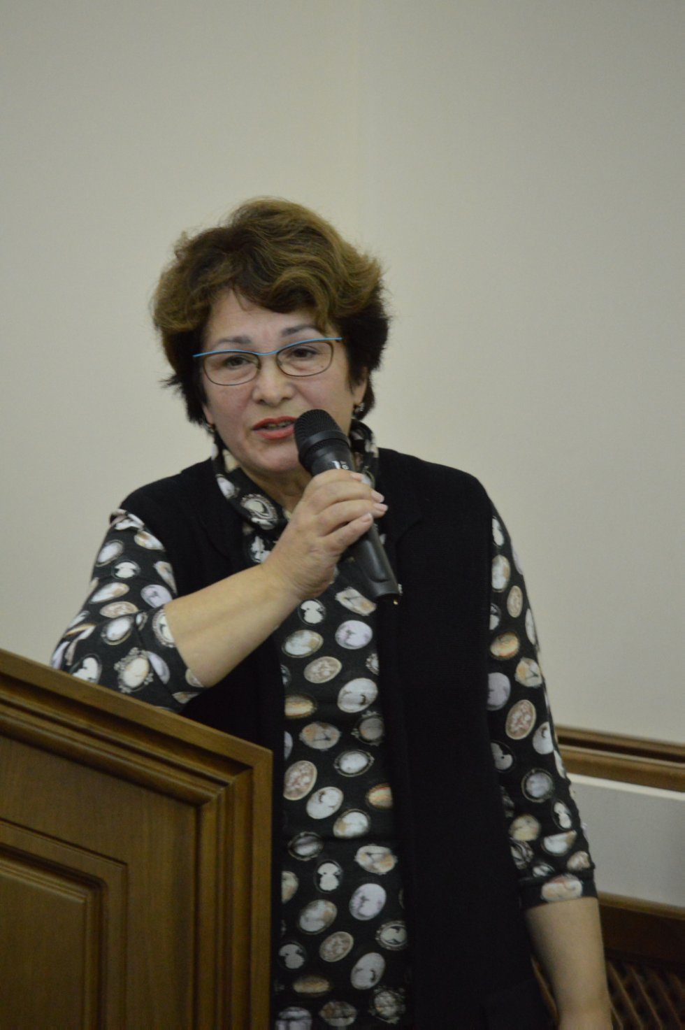 �� ����������� ���������� ������ ������� � ���������� ������������� �����