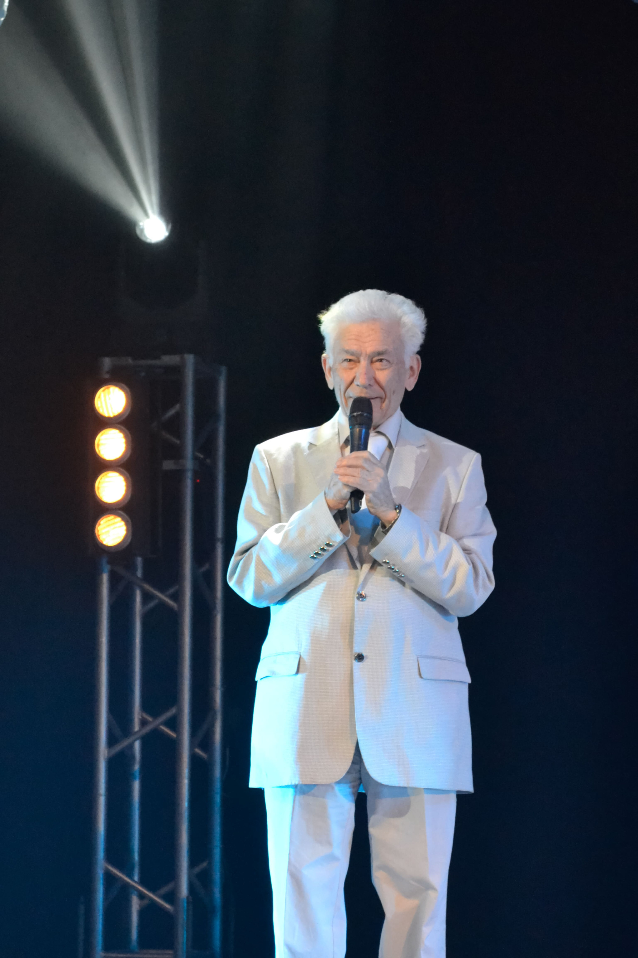 ��������� ����� 2023! ,��������� ����� 2023, ���������, ����� ���