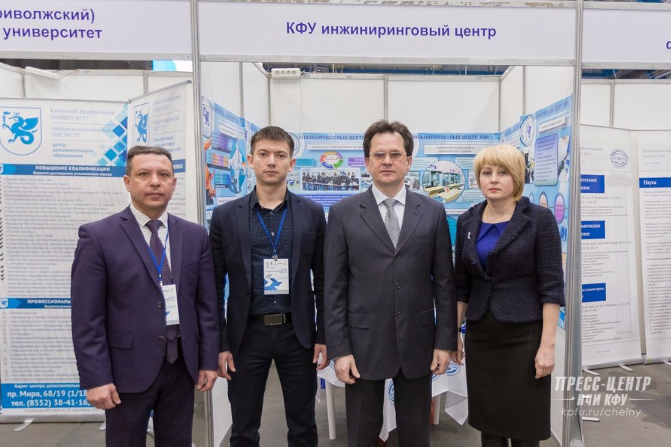 ��� ������ ������� � �I ������� ������������-������������ ������