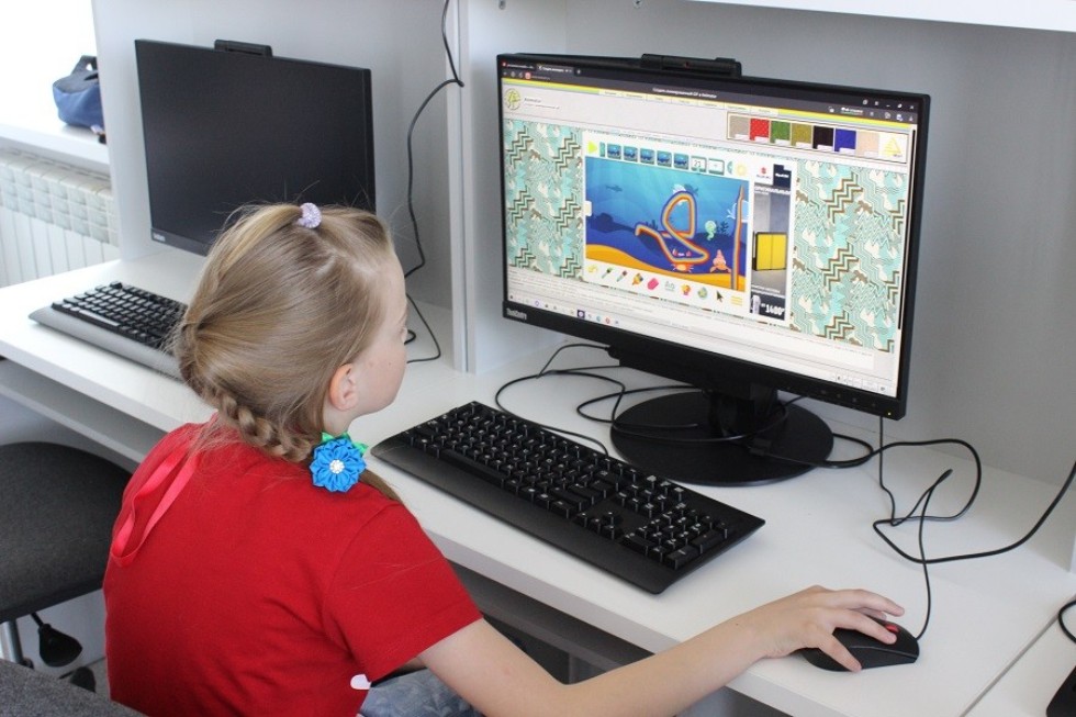 ��� ���� ��������� ������ ������� '�������� ������������'