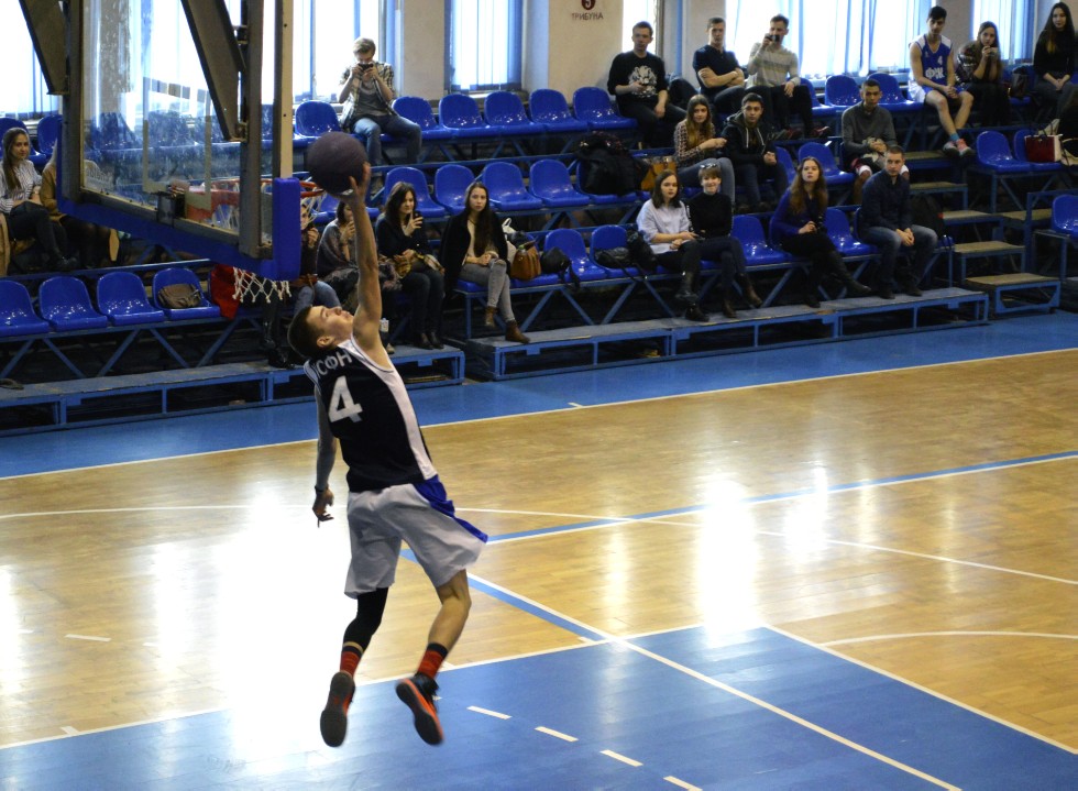 ���� �������� - �������!