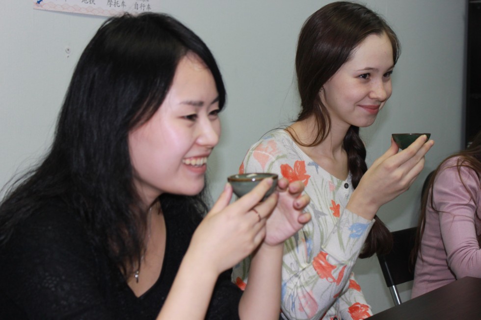 ��������� ��������