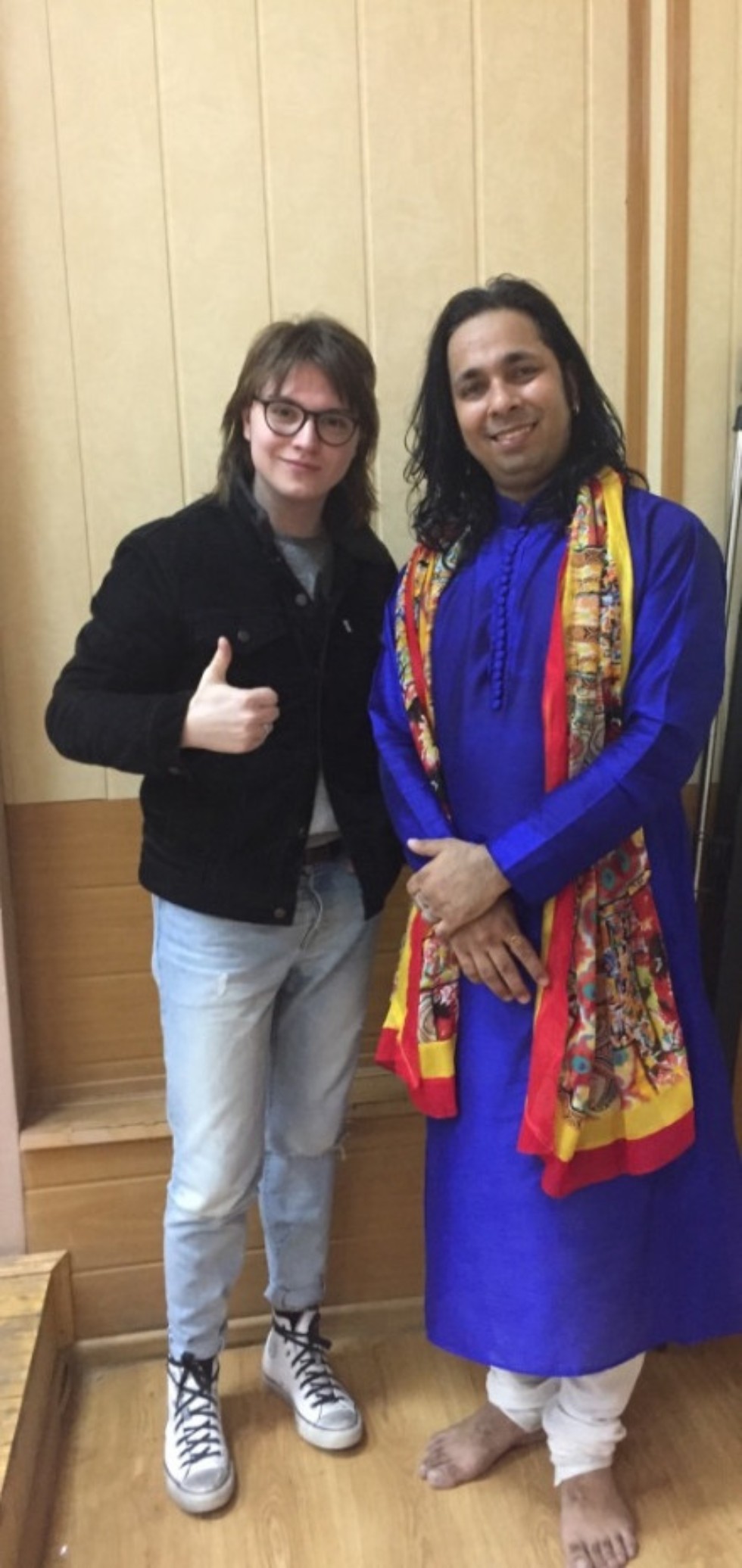 ���������-�����: ��� ��������� �������� � ����������