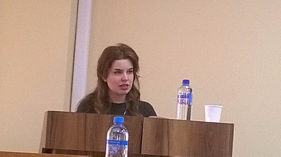 ���������� ������ � ��������� ����������� ������������ ������ ������������ ����������� �� ������������� 09.00.14 - ��������� ������� � ��������������