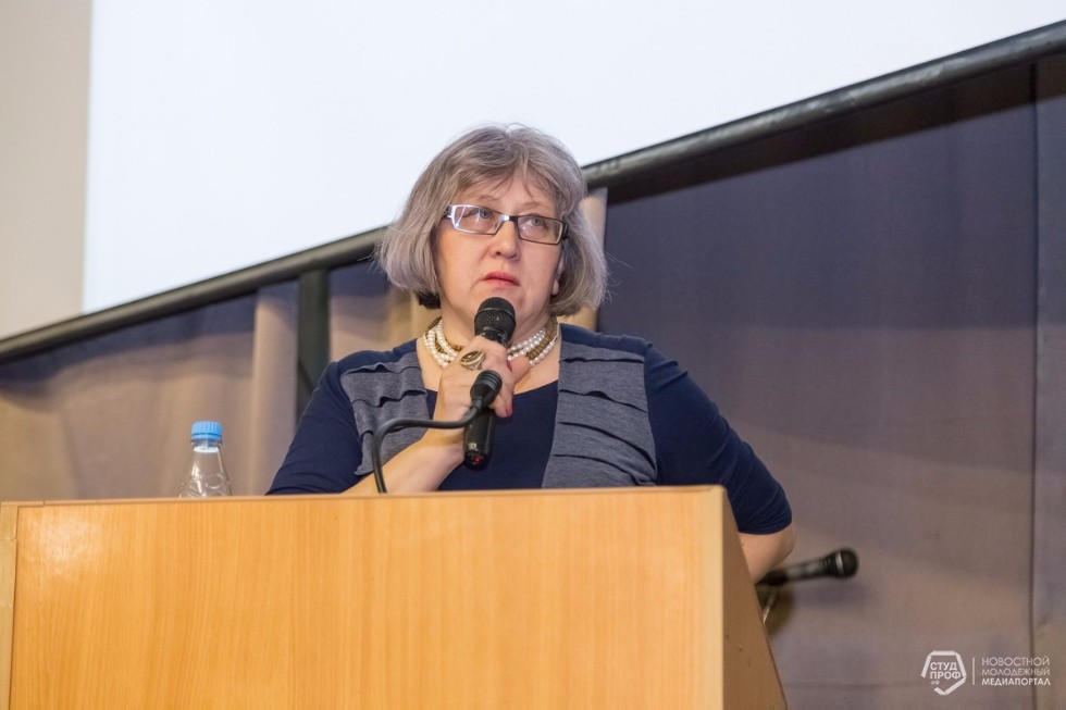 Лучшие кураторы 2016/2017 учебного года Лучшие кураторы 2016/2017 учебного года