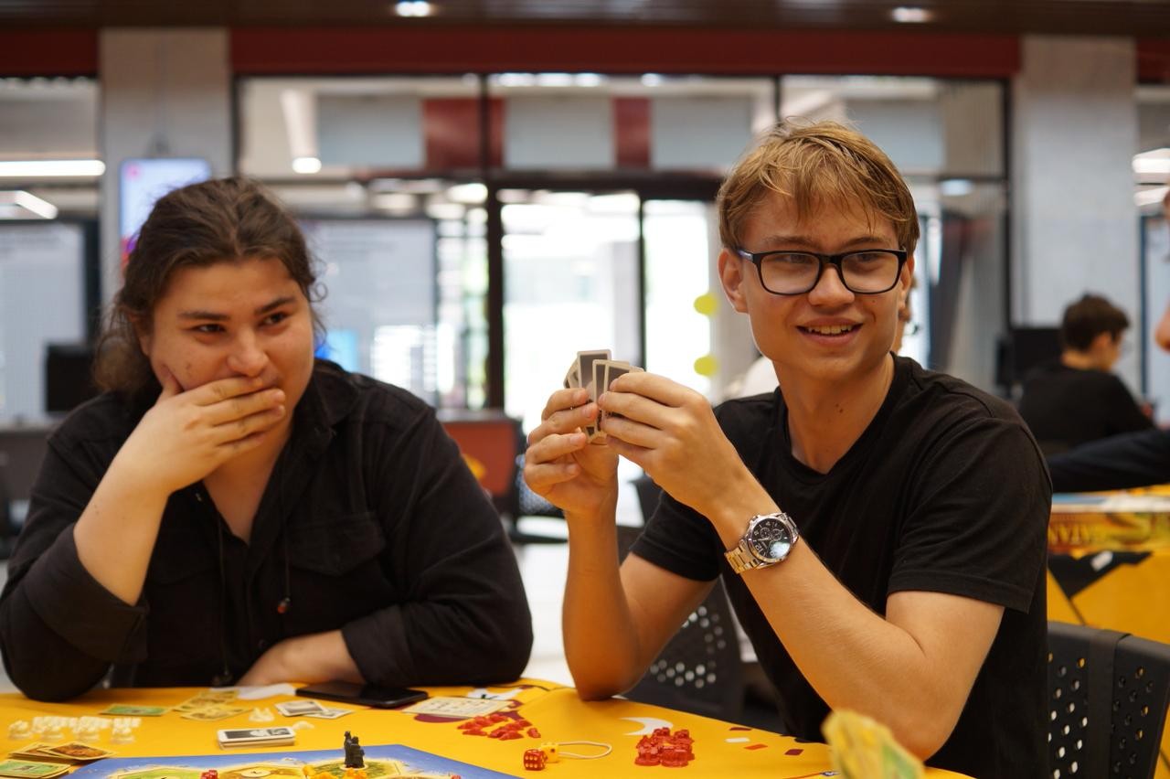 ������� ������ '������������' ����! ,����, ����������� ���������, ��������