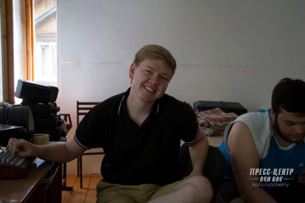 ����������� ����������� ����� � '����������' ,����������, �����, �������