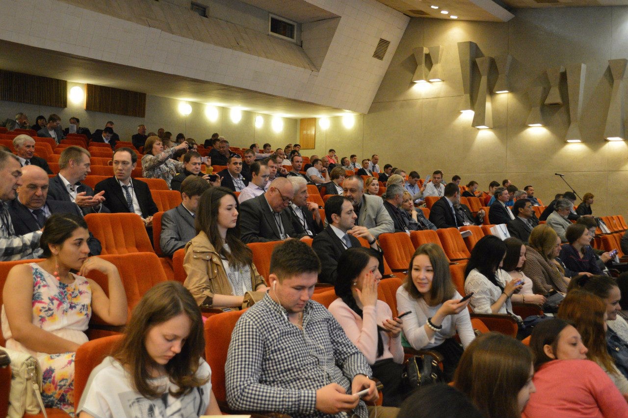 VII �������������� ����� '��������� �������������������: ����������� ����������� � �����'