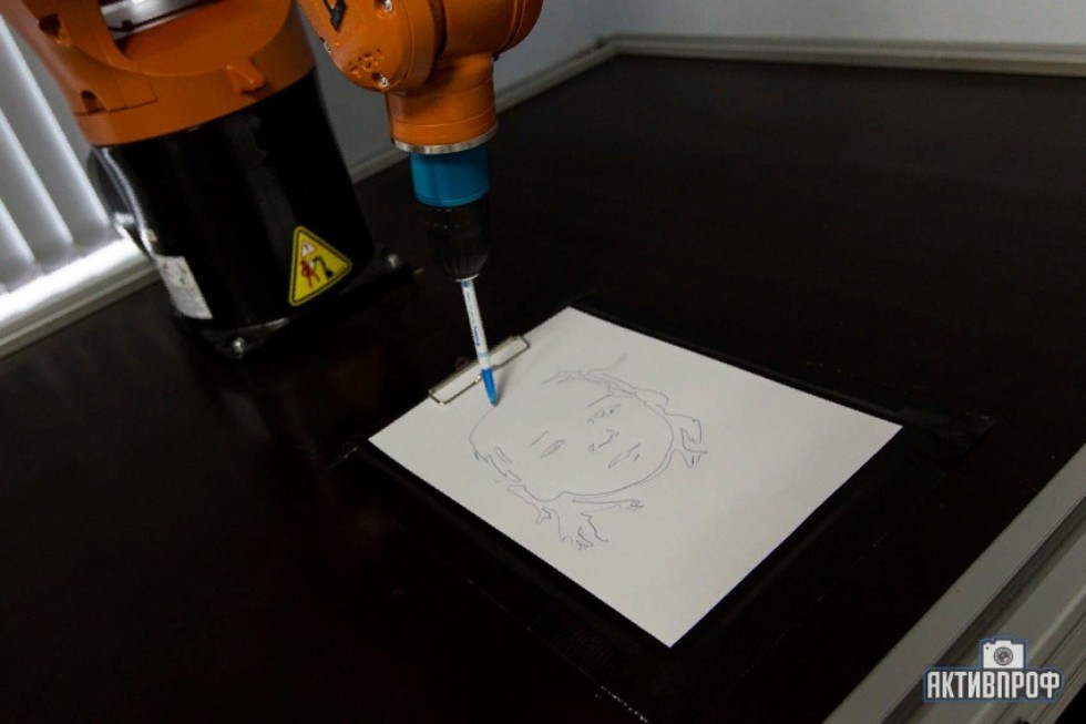 В Набережночелнинском институте КФУ состоялось открытие Фестиваля 'Ночь науки' В Набережночелнинском институте КФУ состоялось открытие Фестиваля 'Ночь науки'