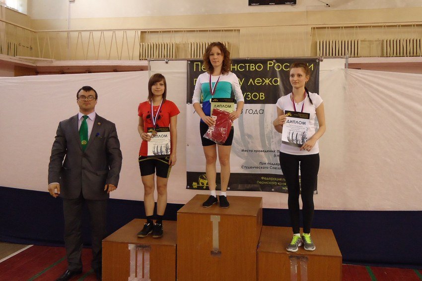 ������� ������� ����������� ��������� ��� �� ������������� ����� �������� ������!