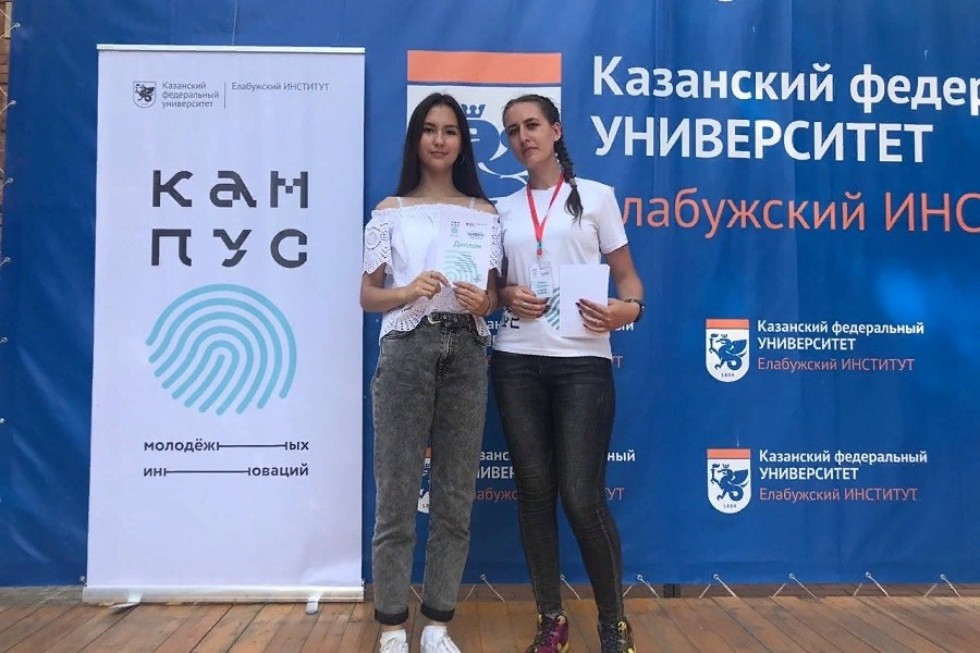 ��������������� ������ '���������' �������� ���� ������