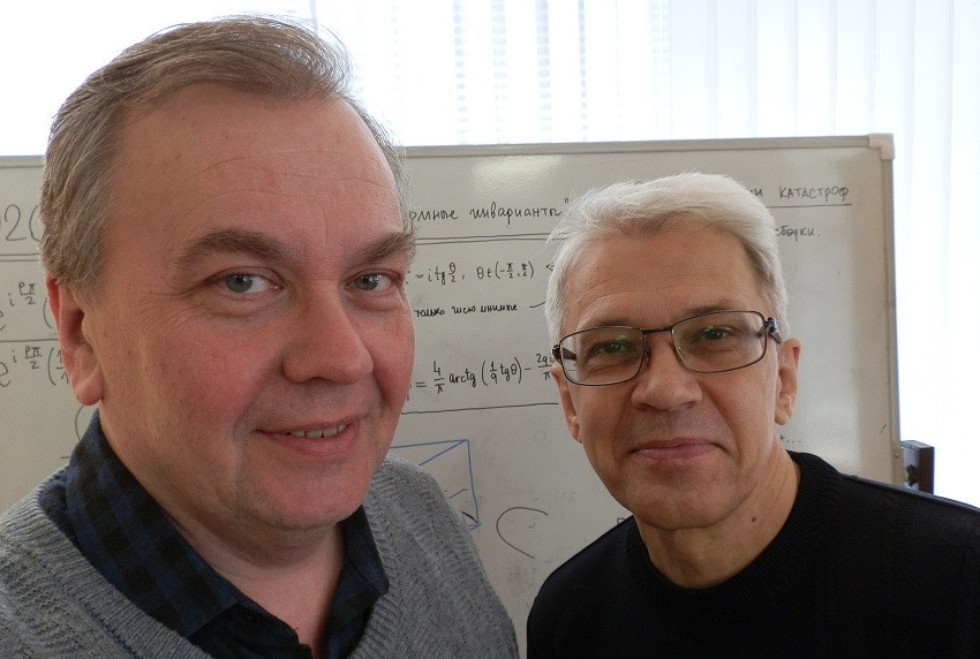 ������� ������� ������� �������������� ���������� �� ���������� ����������� ,������, ���, ������� ������� �� ���������� �����������