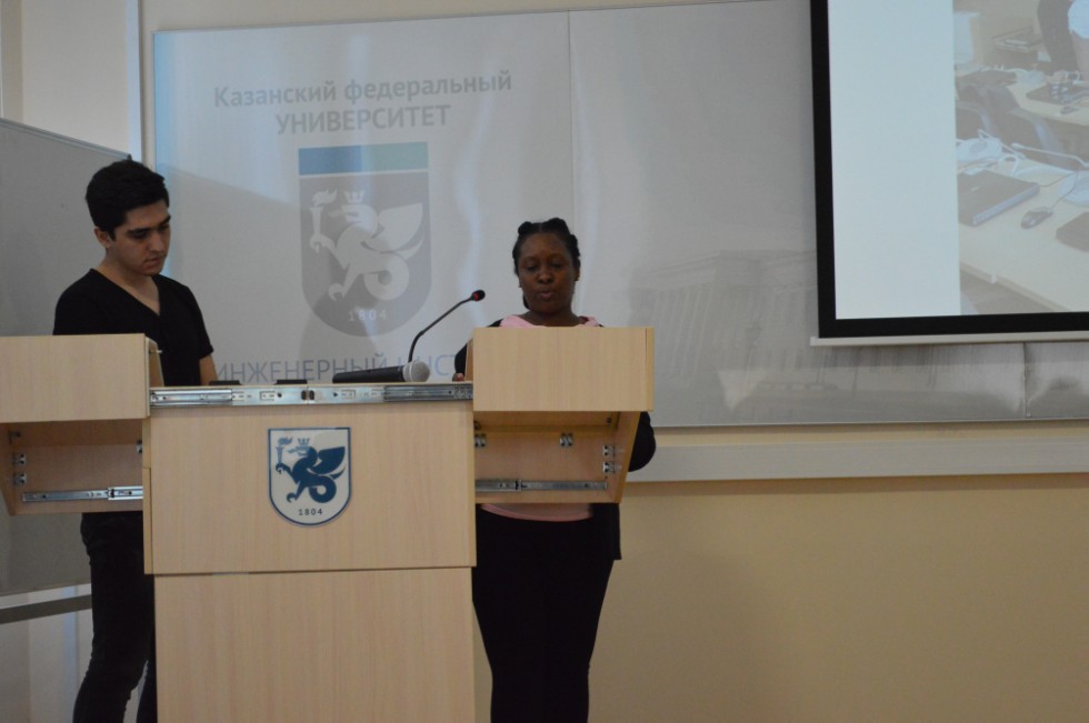 �������� ���������� � ������ ����������� ��������� ����������� ���������