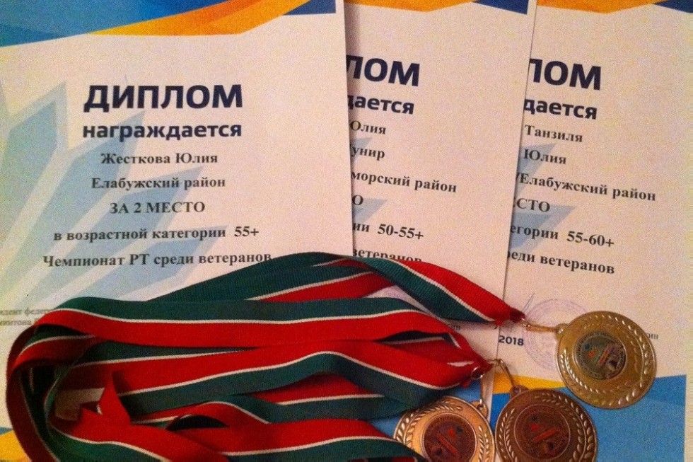 ����� ���������� �� �� ���������� ����� ���������