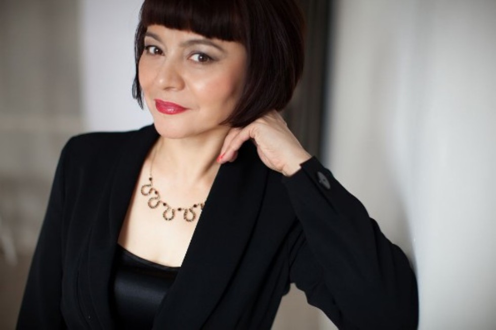 О правилах жизни Зилии Явгильдиной О правилах жизни Зилии Явгильдиной