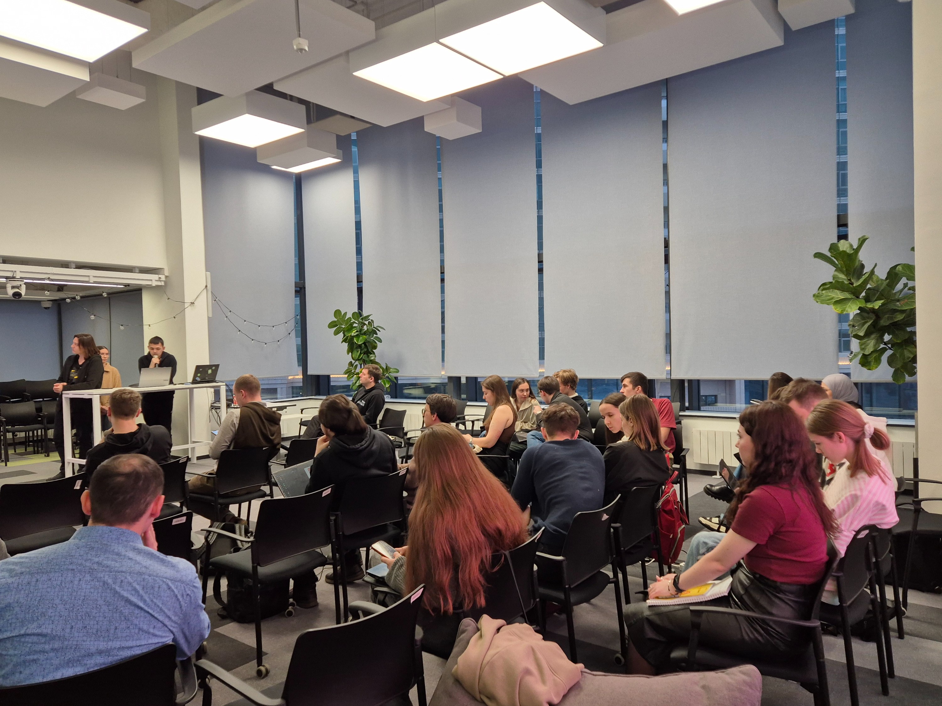 � ������� ������ ������ �������� ��������� ������