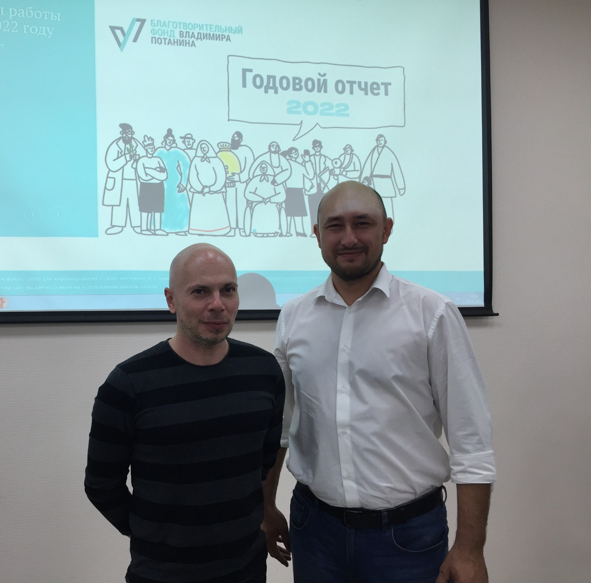 ������ ������� ������� �.�. ���� ����������� ���������� �������� ��� �������������� 2024/25 ,������, �����, �������, ���� ��������