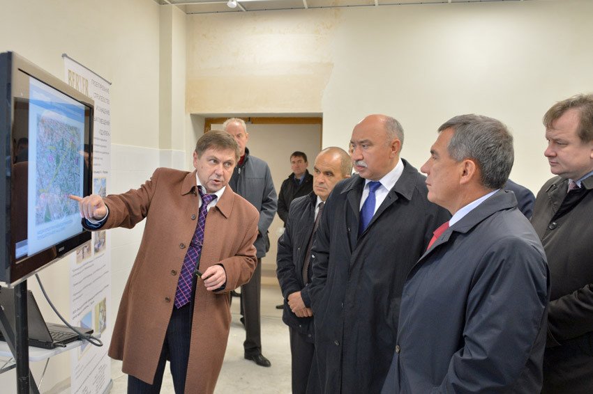 ��������� ��������������� ������ 12 ������ 2013����