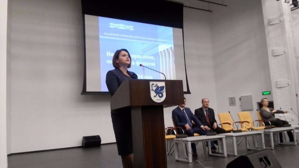 ������������������ �������