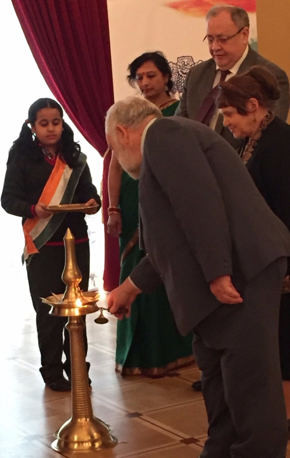 ������ � �����: ���������� �������, ��������������� � ���������� ���������