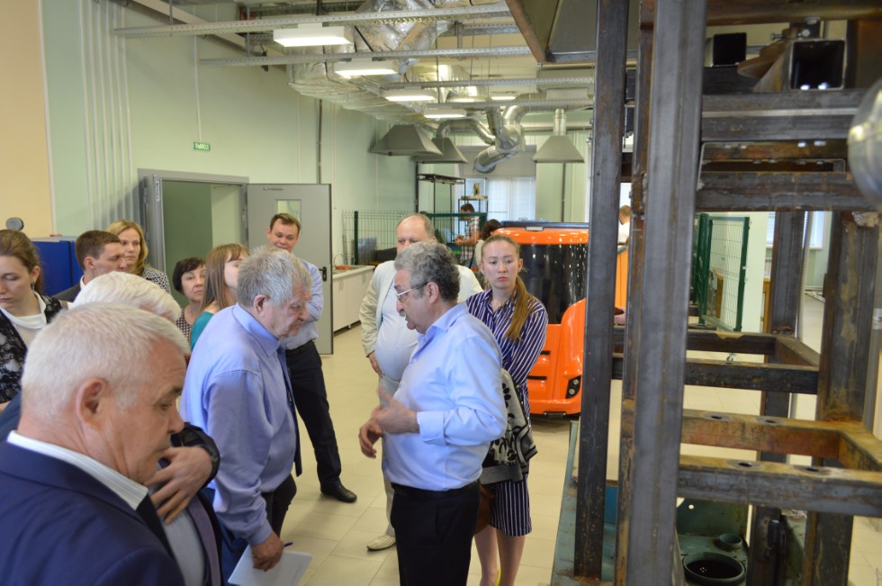 ������������� �������� �������������� ��������������-����������������� �������� �������� ���������� �������� � ��������� ������������ ������ ���