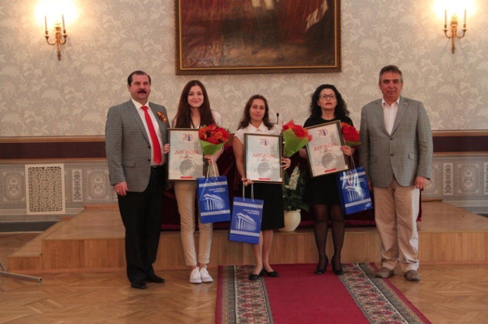 �������� ������� ���� ����� � ������