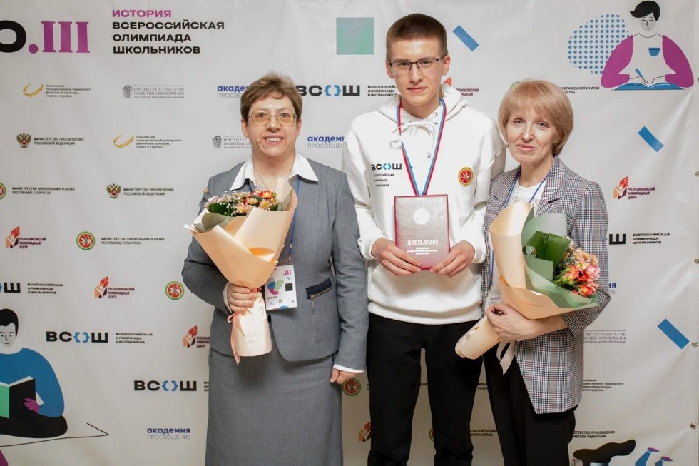 � ������ ������ ������������� ��������� ���������� �� �������!