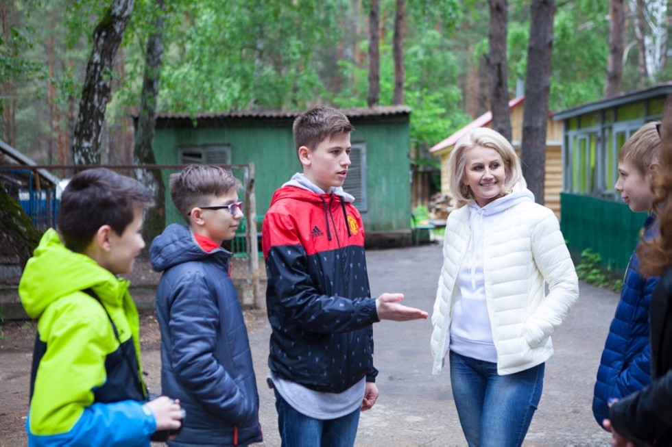 ������ '�����������' �������� ������� ���������