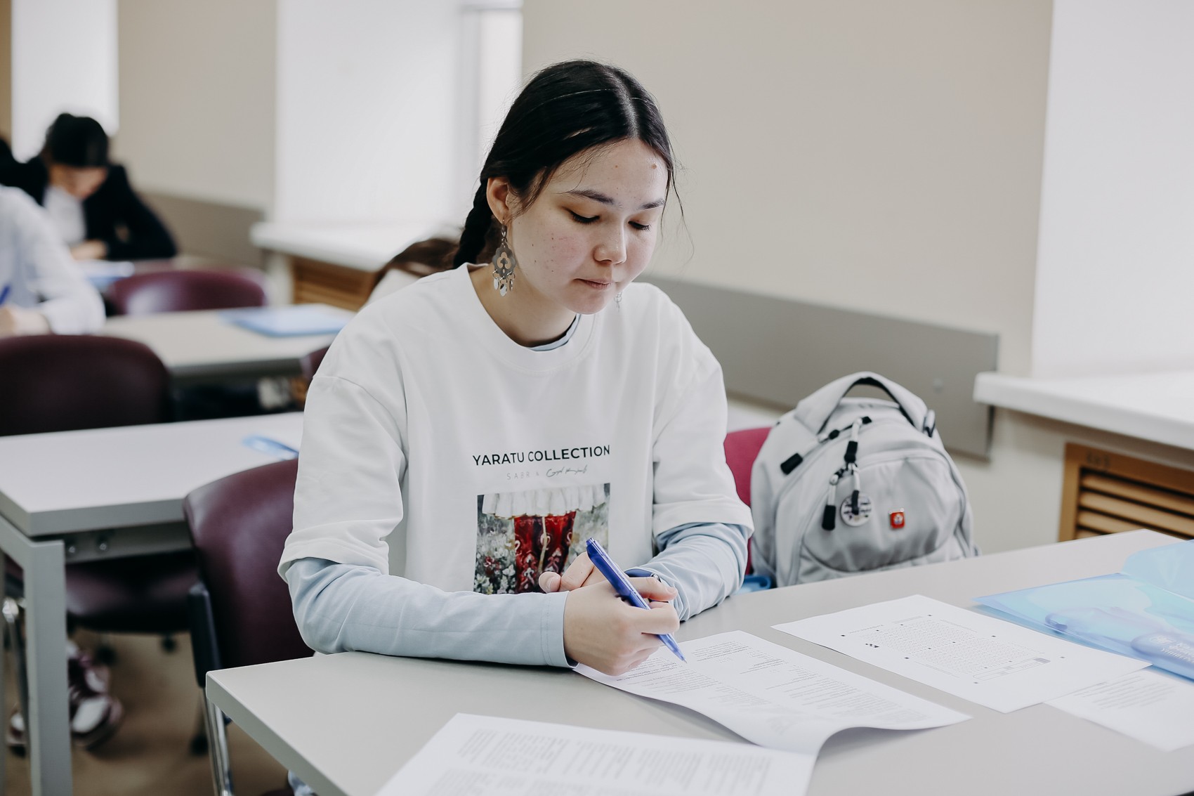 �������� ����