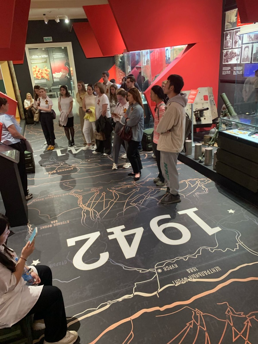 ������������� ������� ���������� ������ �����  ��������� ���������� � ����������� ������� ��������� �����-��������� ������� ������������� �����